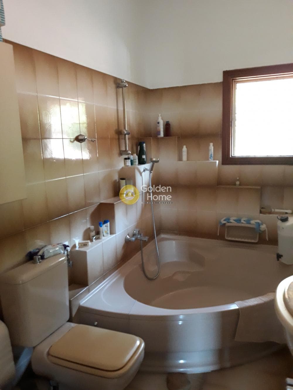 Μονοκατοικία στην Κέντρο, Αντικύρα — Φωτογραφία 21 από 37