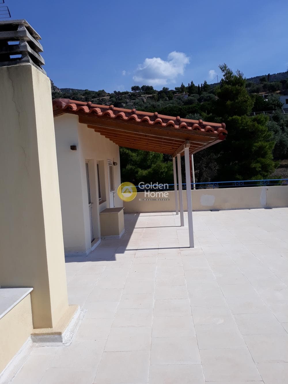 Μονοκατοικία στην Κέντρο, Αντικύρα — Φωτογραφία 31 από 37