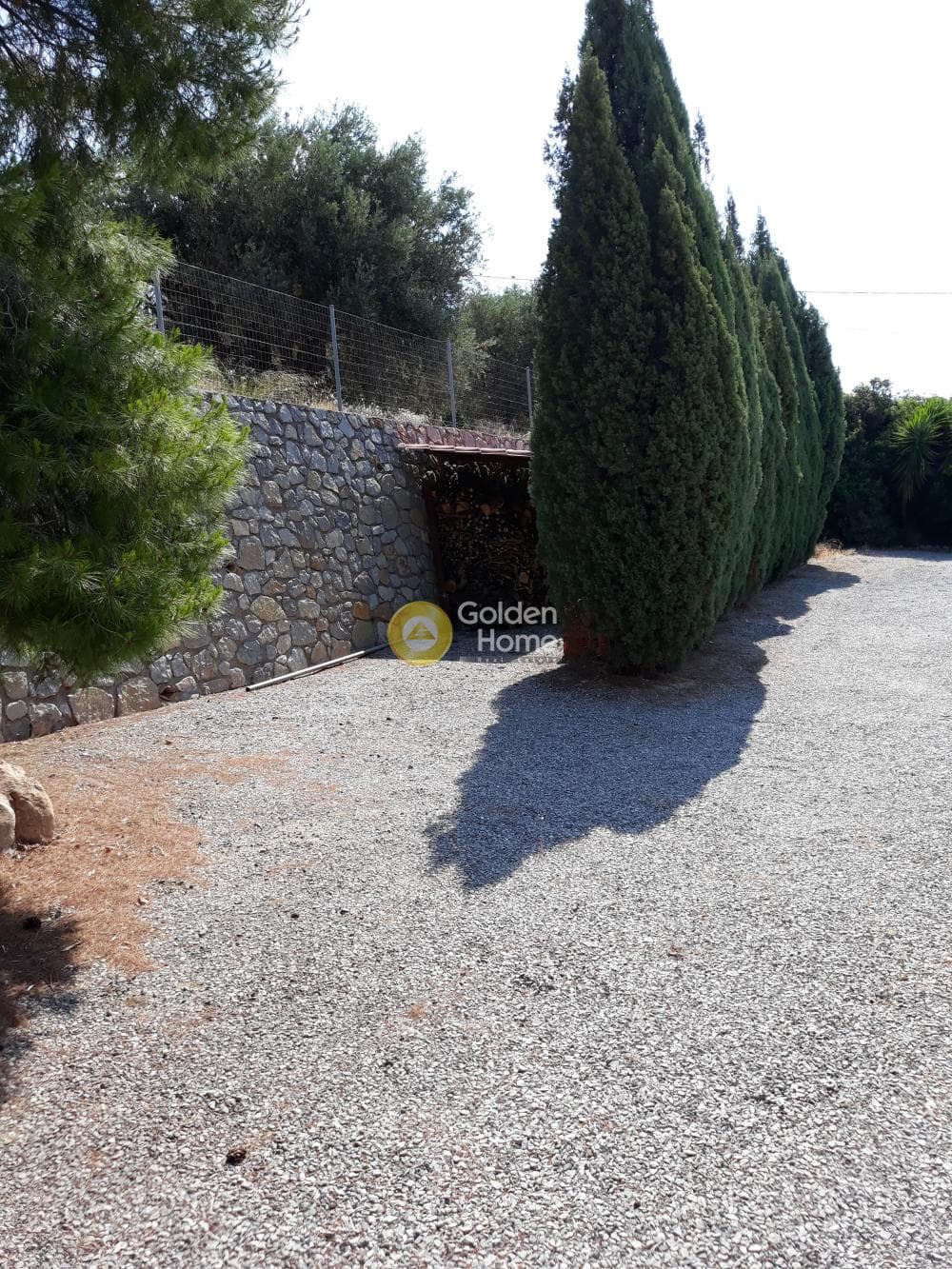 Μονοκατοικία στην Κέντρο, Αντικύρα — Φωτογραφία 33 από 37