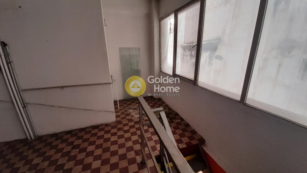 Retail Store in Evaggelistria, Piraeus — Photo 8 of 14
