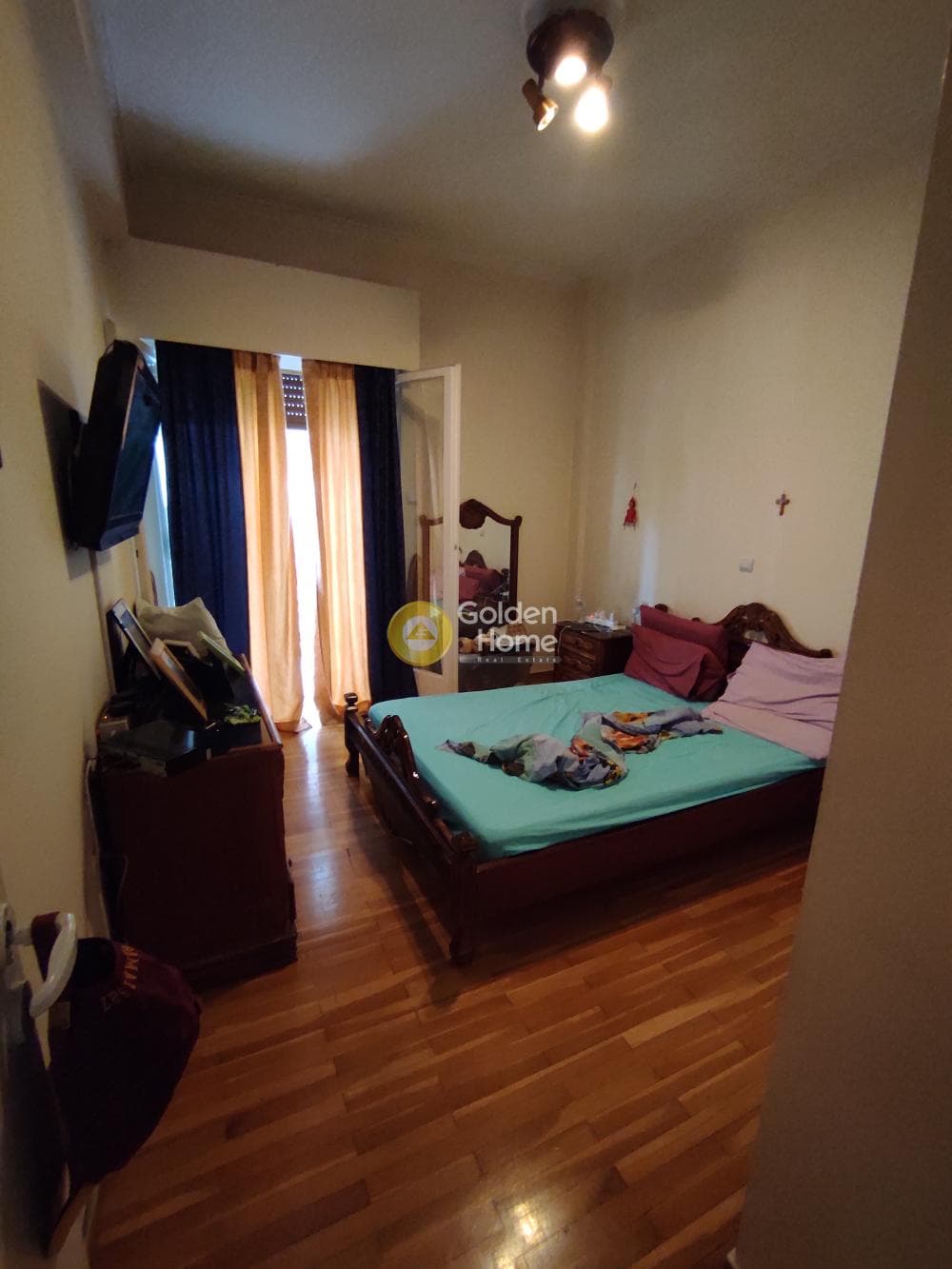 Office in Pigada, Piraeus — Photo 3 of 8