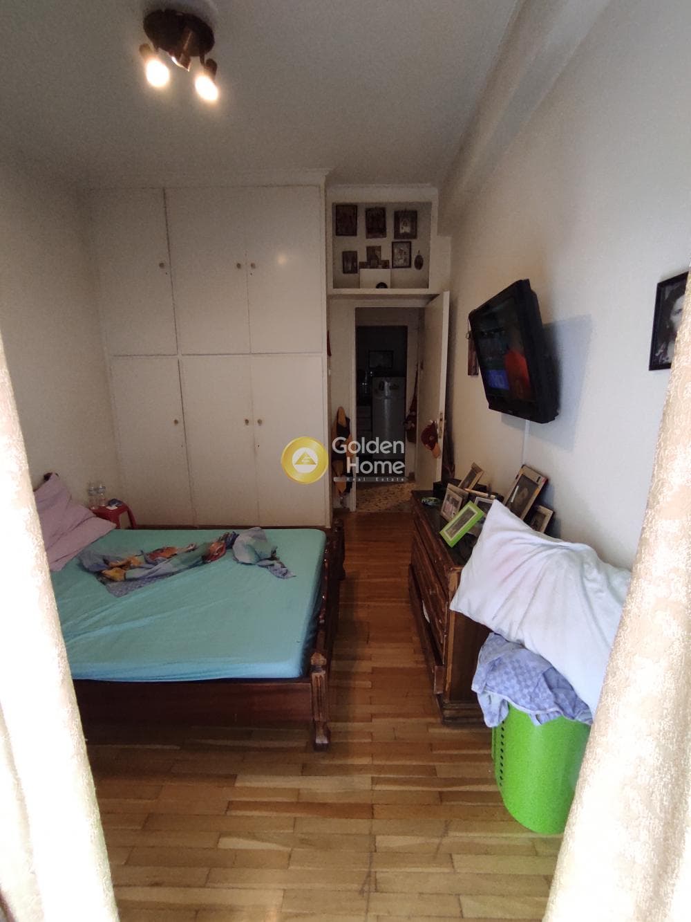 Office in Pigada, Piraeus — Photo 5 of 8