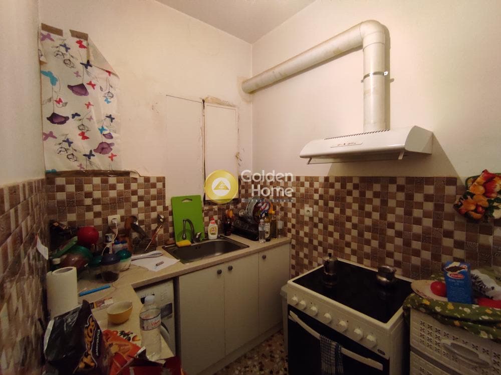 Office in Pigada, Piraeus — Photo 6 of 8