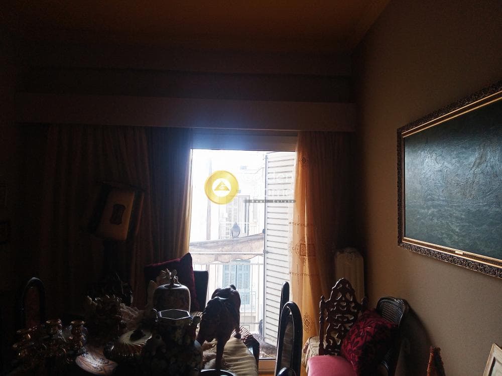 Apartment in Panormou, Goudi — Photo 10 of 23