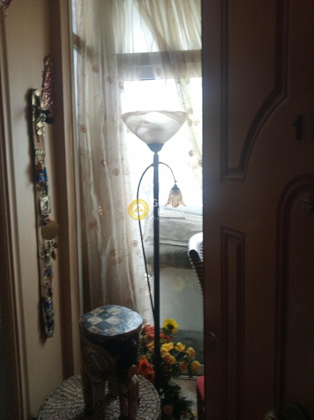 Apartment in Panormou, Goudi — Photo 6 of 23