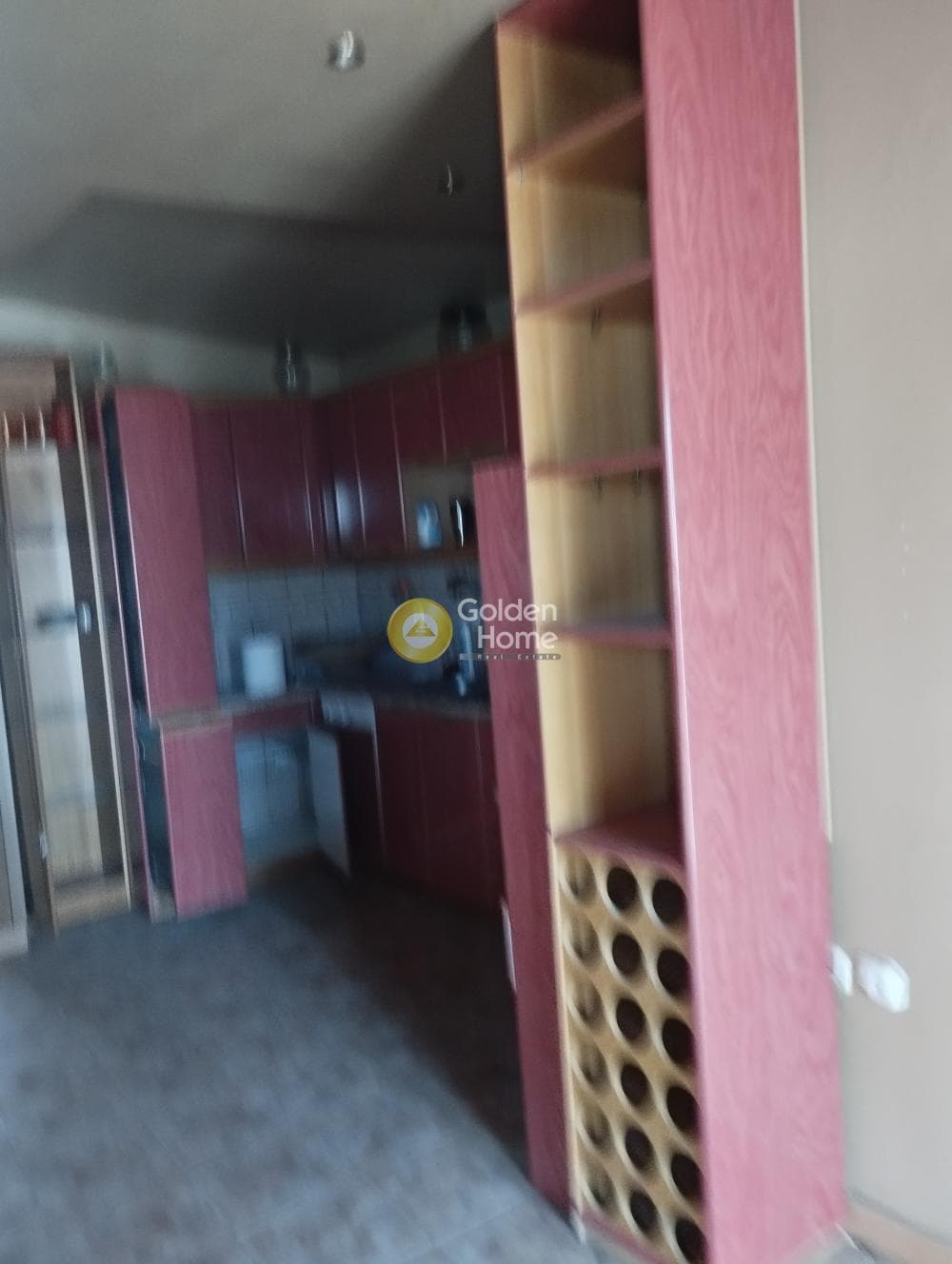 Apartment in Panormou, Goudi — Photo 13 of 23