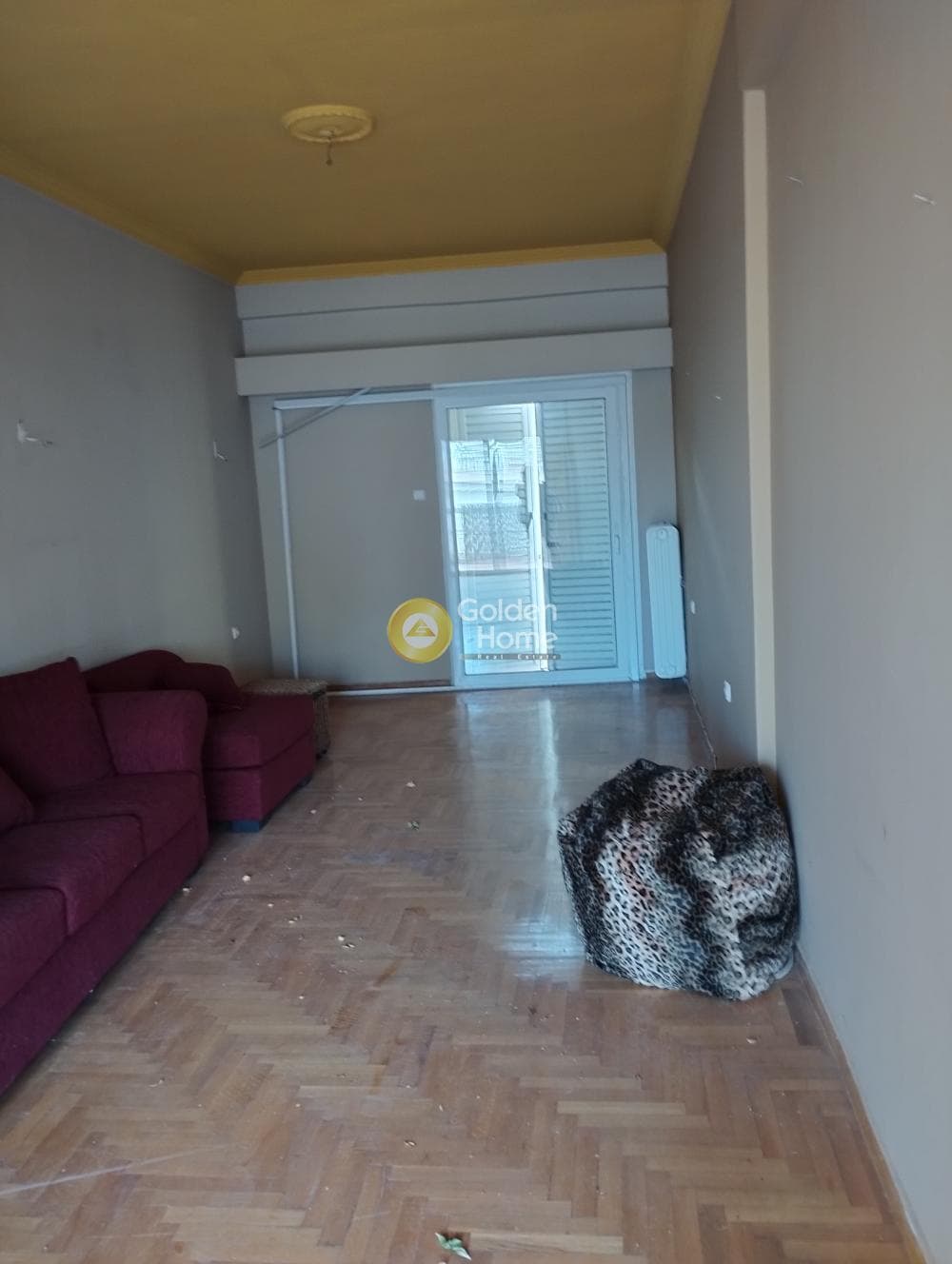 Apartment in Panormou, Goudi — Photo 17 of 23