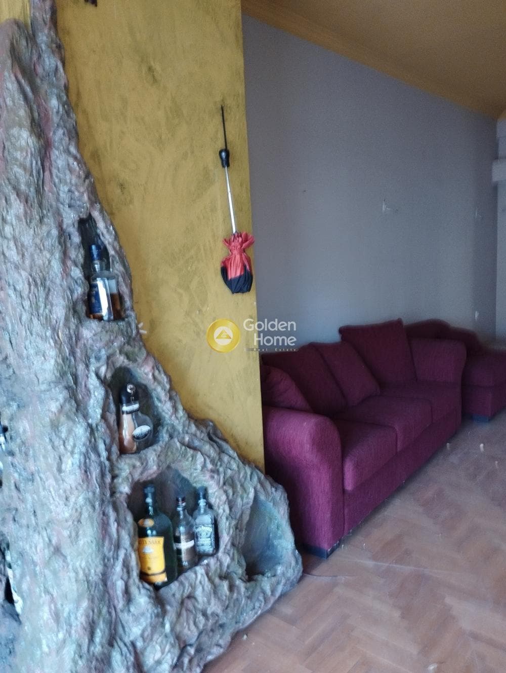 Apartment in Panormou, Goudi — Photo 19 of 23