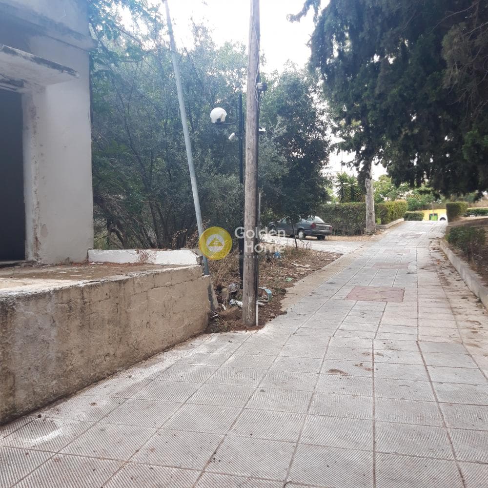Οικόπεδο στην Ελευθερούπολη, Νέα Ιωνία — Φωτογραφία 4 από 13
