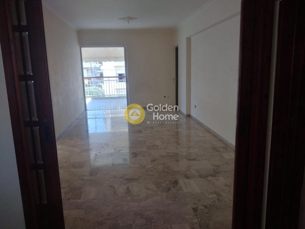 Apartment in Ano Glyfada, Glyfada — Photo 1 of 20