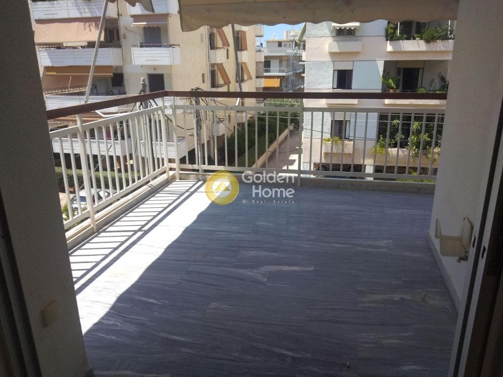 Apartment in Ano Glyfada, Glyfada — Photo 7 of 20