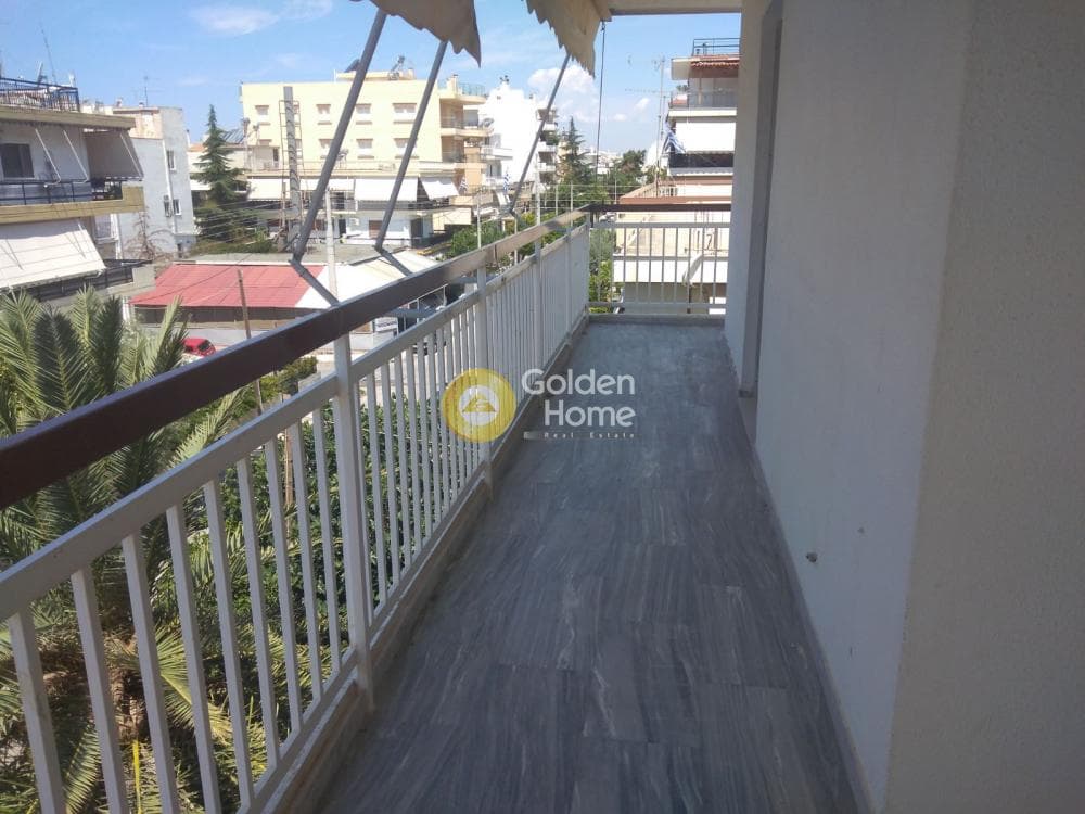 Apartment in Ano Glyfada, Glyfada — Photo 8 of 20
