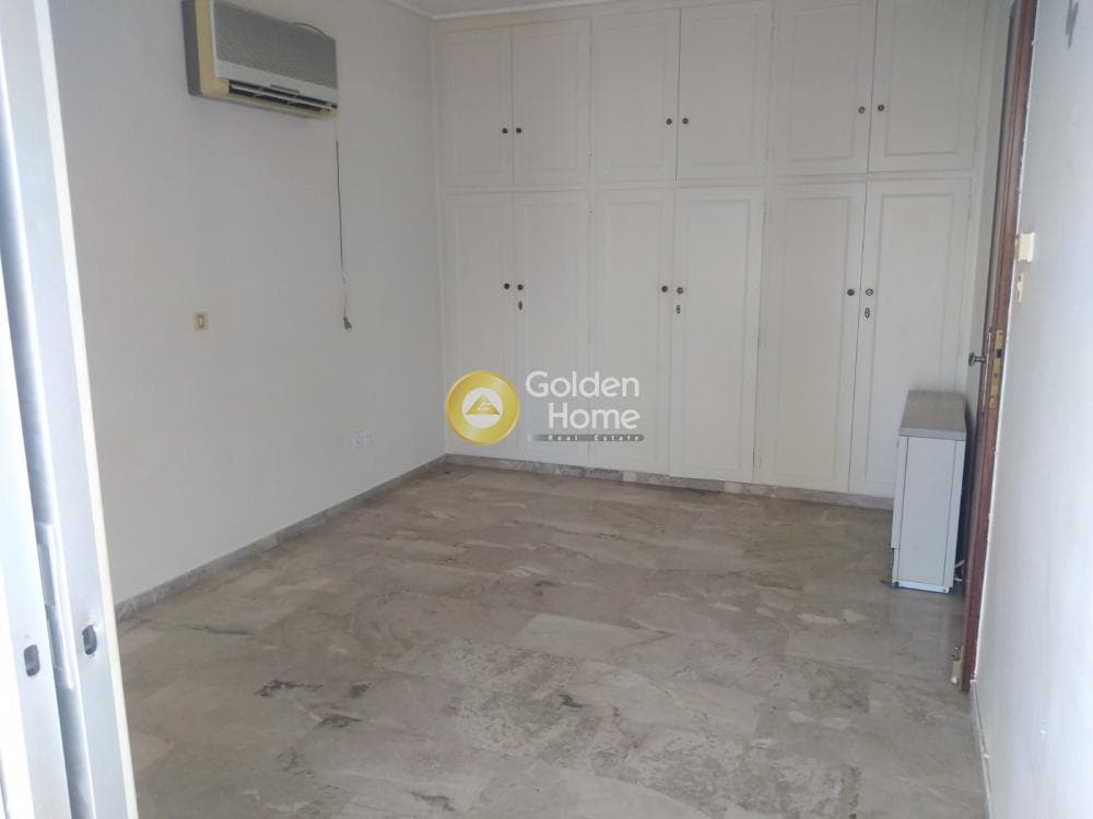 Apartment in Ano Glyfada, Glyfada — Photo 12 of 20