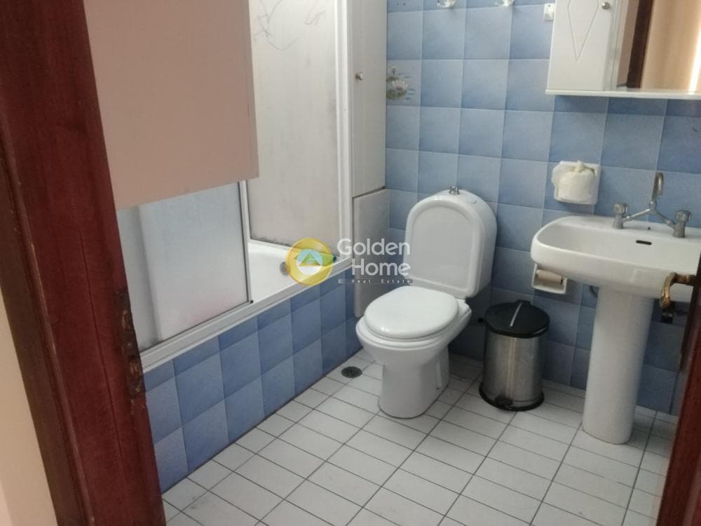 Apartment in Ano Glyfada, Glyfada — Photo 17 of 20