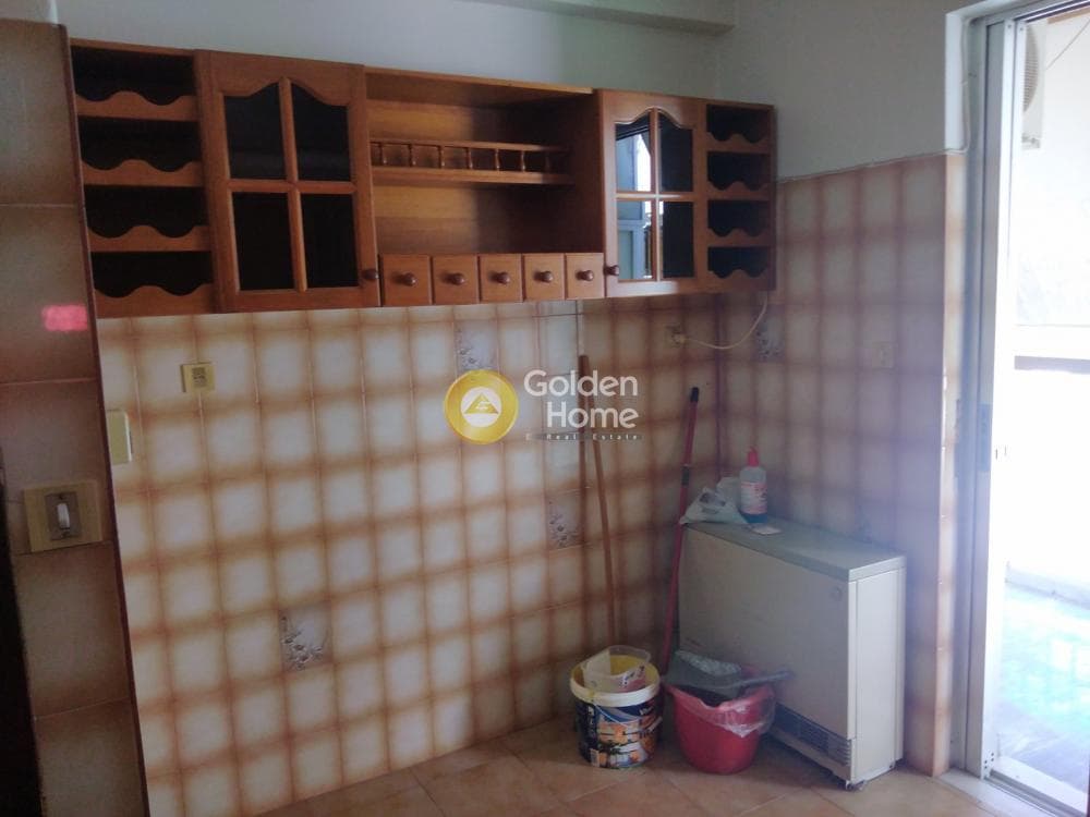 Apartment in Ano Glyfada, Glyfada — Photo 10 of 20