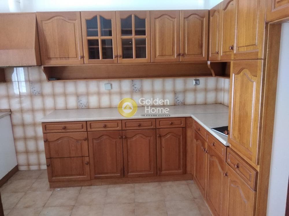 Apartment in Ano Glyfada, Glyfada — Photo 4 of 20