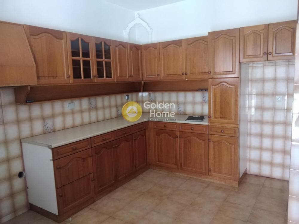 Apartment in Ano Glyfada, Glyfada — Photo 5 of 20