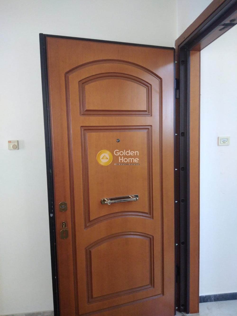 Apartment in Ano Glyfada, Glyfada — Photo 13 of 20