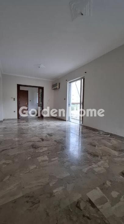 Apartment in Ano Glyfada, Glyfada — Photo 18 of 20