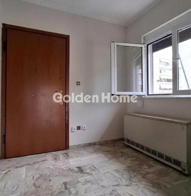 Apartment in Ano Glyfada, Glyfada — Photo 14 of 20