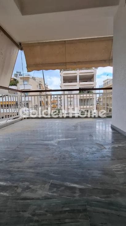 Apartment in Ano Glyfada, Glyfada — Photo 6 of 20