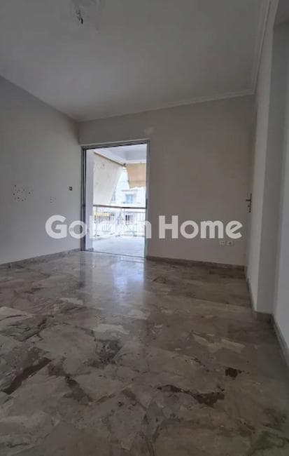 Apartment in Ano Glyfada, Glyfada — Photo 2 of 20
