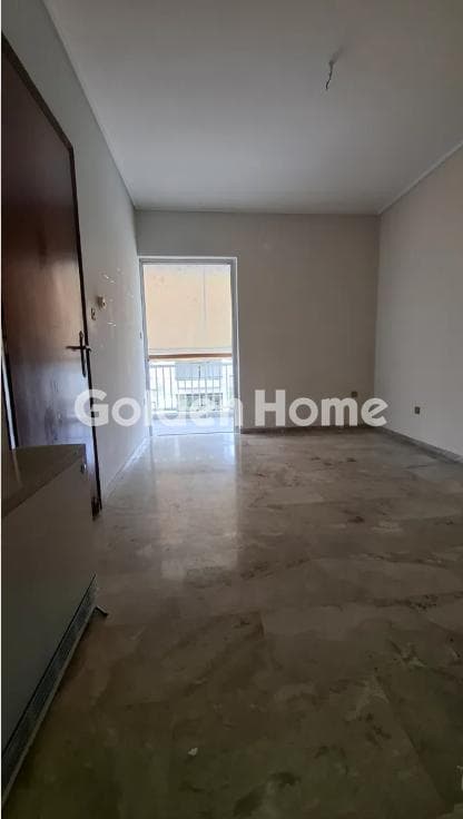 Apartment in Ano Glyfada, Glyfada — Photo 3 of 20
