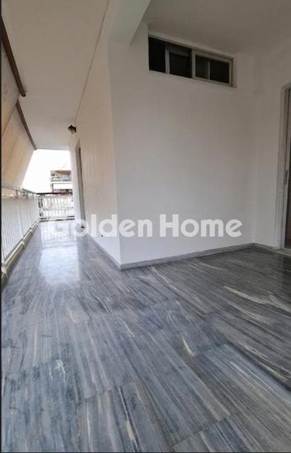 Apartment in Ano Glyfada, Glyfada — Photo 20 of 20