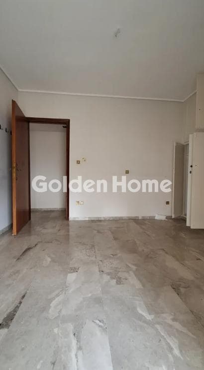 Apartment in Ano Glyfada, Glyfada — Photo 15 of 20