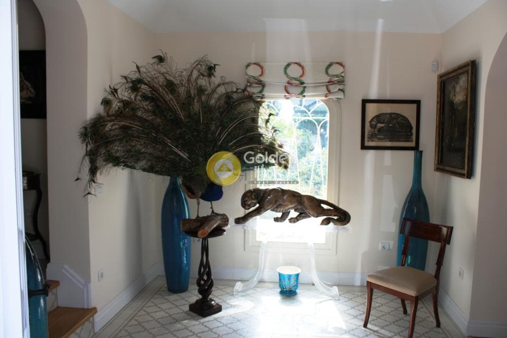 House in Pareli, Corfu — Photo 13 of 42