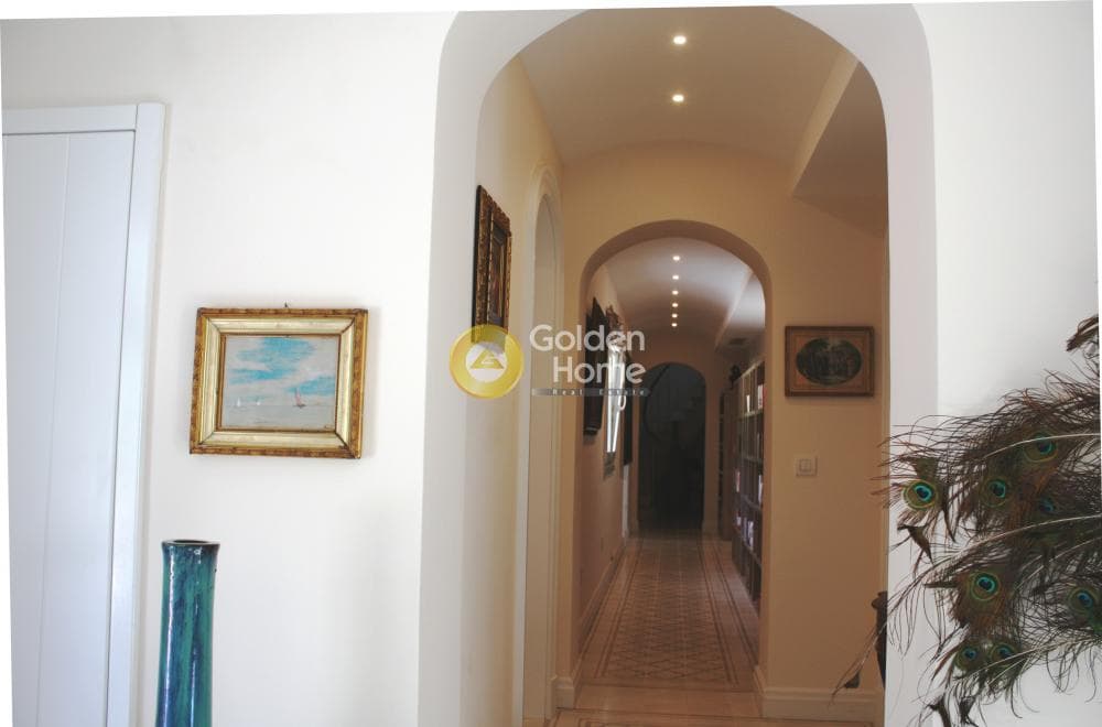 House in Pareli, Corfu — Photo 12 of 42