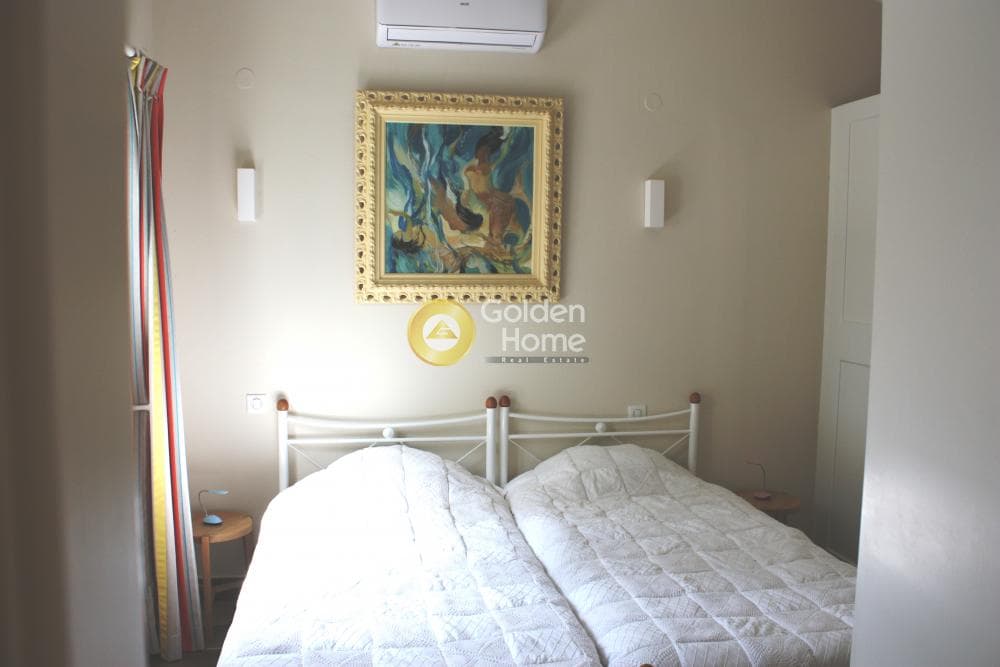 House in Pareli, Corfu — Photo 32 of 42