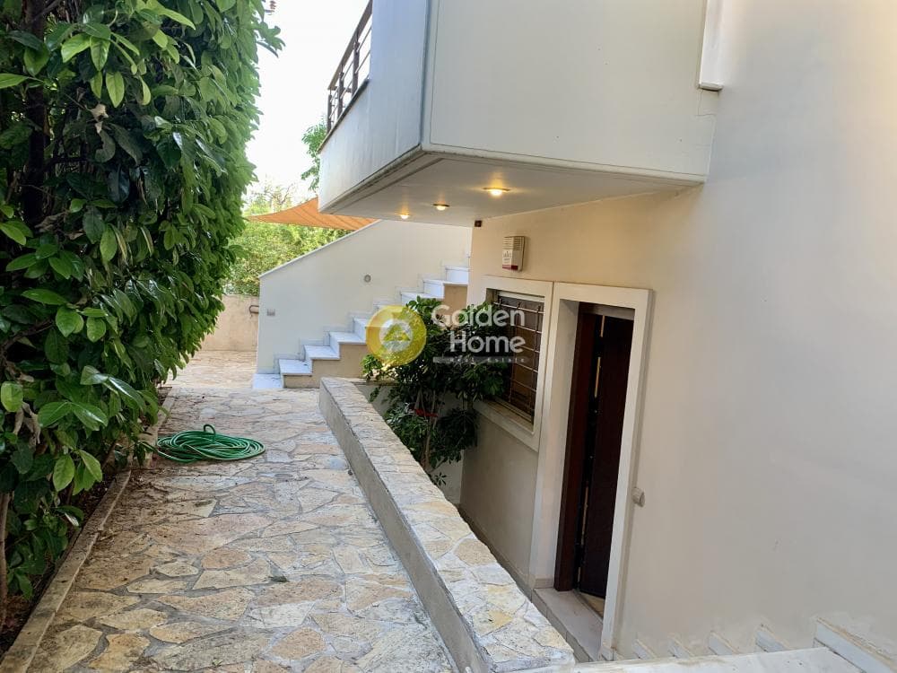House in Megala Sxoinia A, Acharnes — Photo 26 of 30
