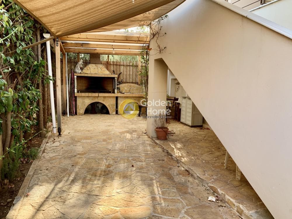 House in Megala Sxoinia A, Acharnes — Photo 10 of 30