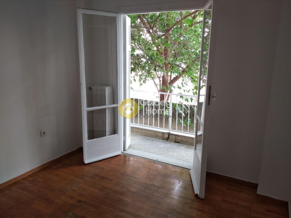 Γραφείο στην Μεγάλα Σχοινία Β, Εξάρχεια - Νεάπολη — Φωτογραφία 7 από 23