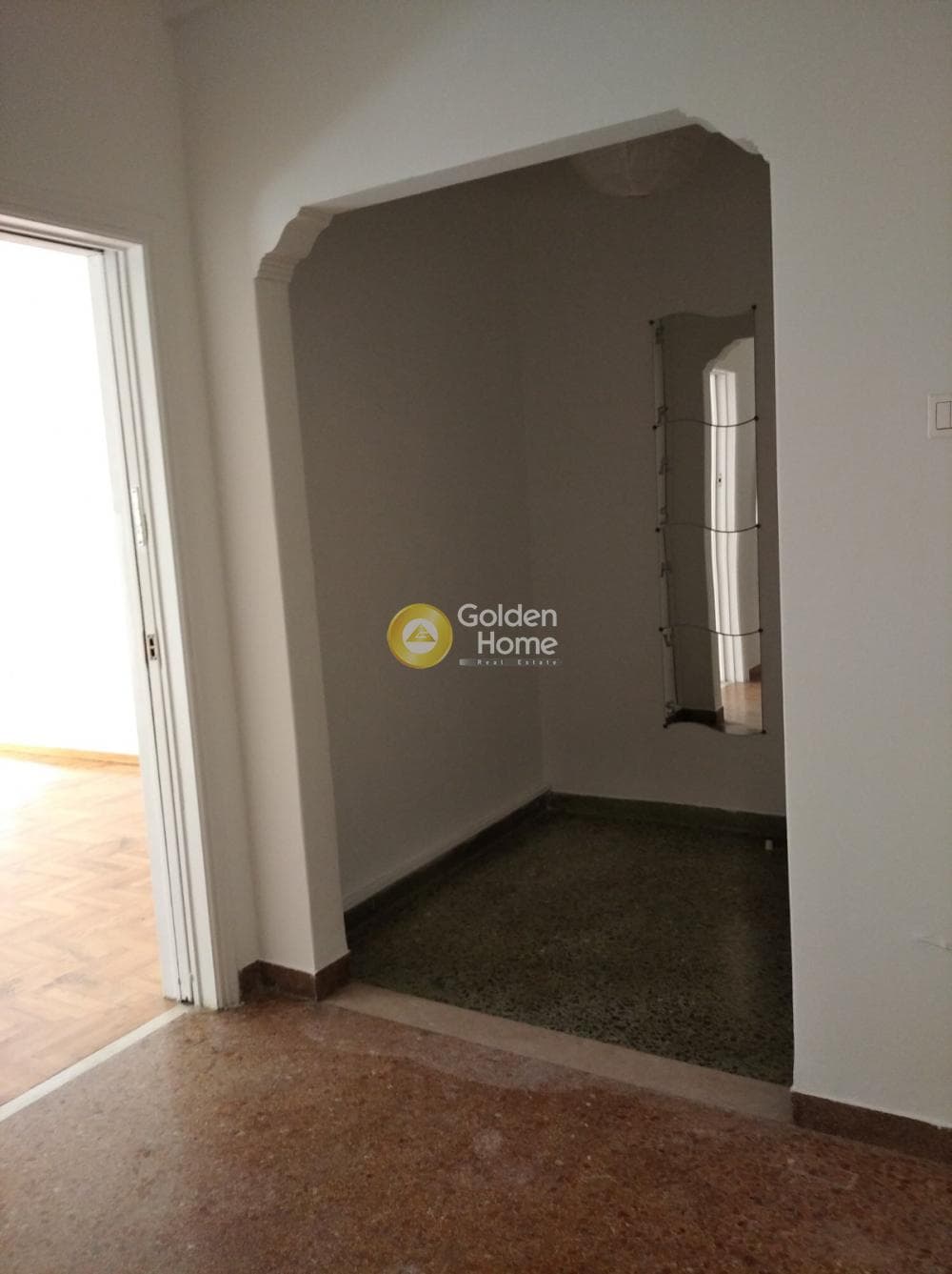 Γραφείο στην Μεγάλα Σχοινία Β, Εξάρχεια - Νεάπολη — Φωτογραφία 6 από 23