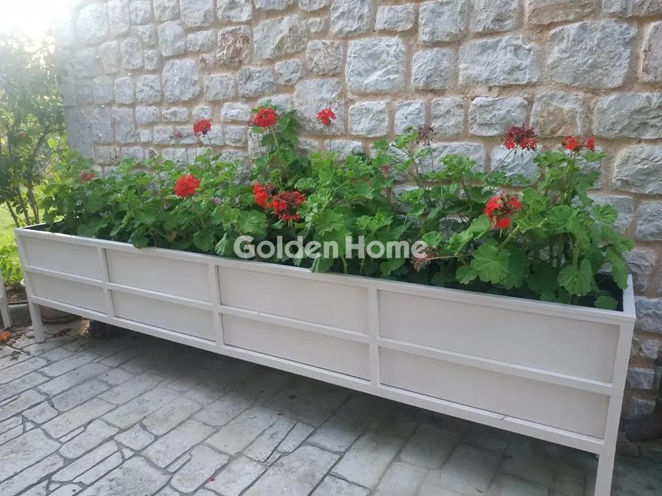 Διαμέρισμα στην Θυμάρι, Παλαιά Φώκαια — Φωτογραφία 16 από 25