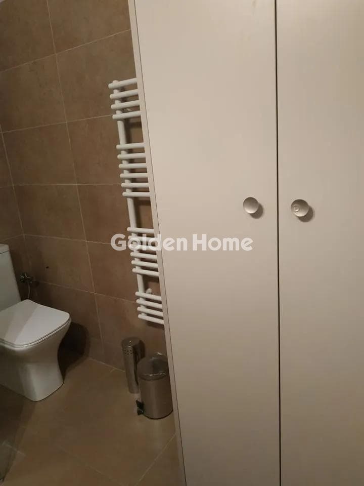 Διαμέρισμα στην Θυμάρι, Παλαιά Φώκαια — Φωτογραφία 21 από 25