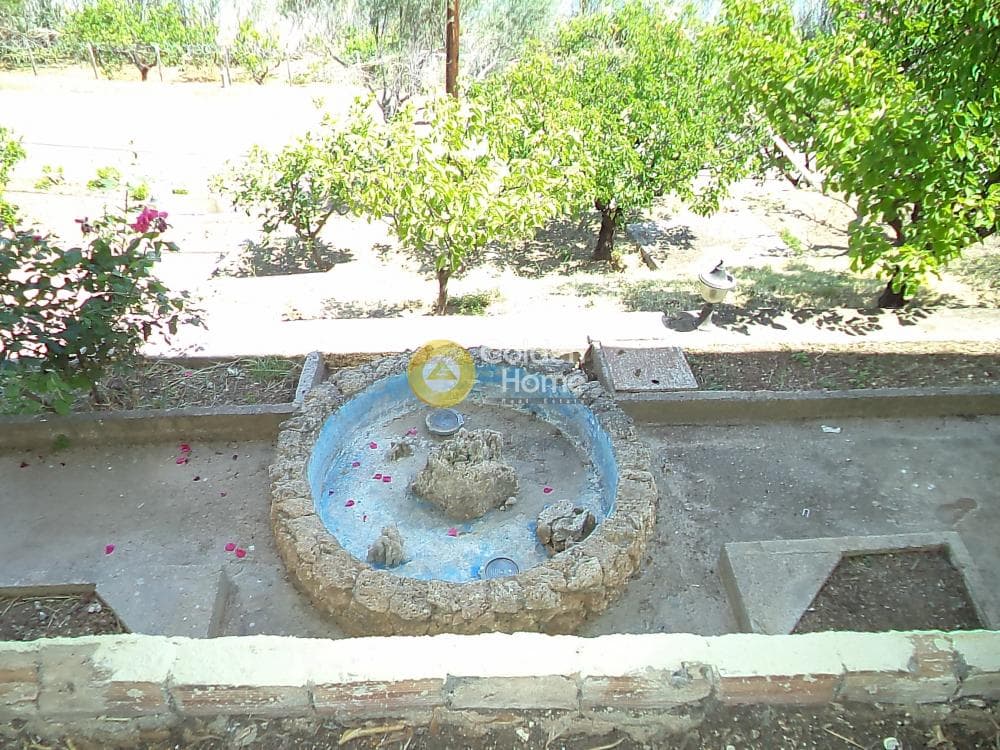 Διαμέρισμα στην Κέντρο, Αιγείρα — Φωτογραφία 5 από 13
