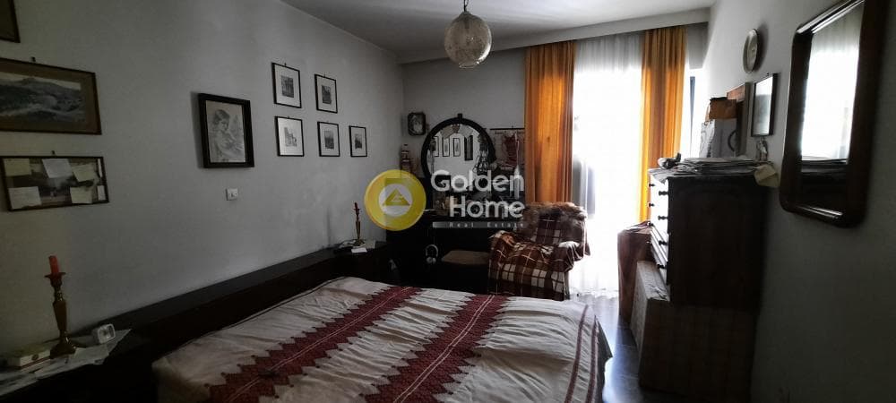 Apartment in Ano Pefki, Pefki — Photo 8 of 12