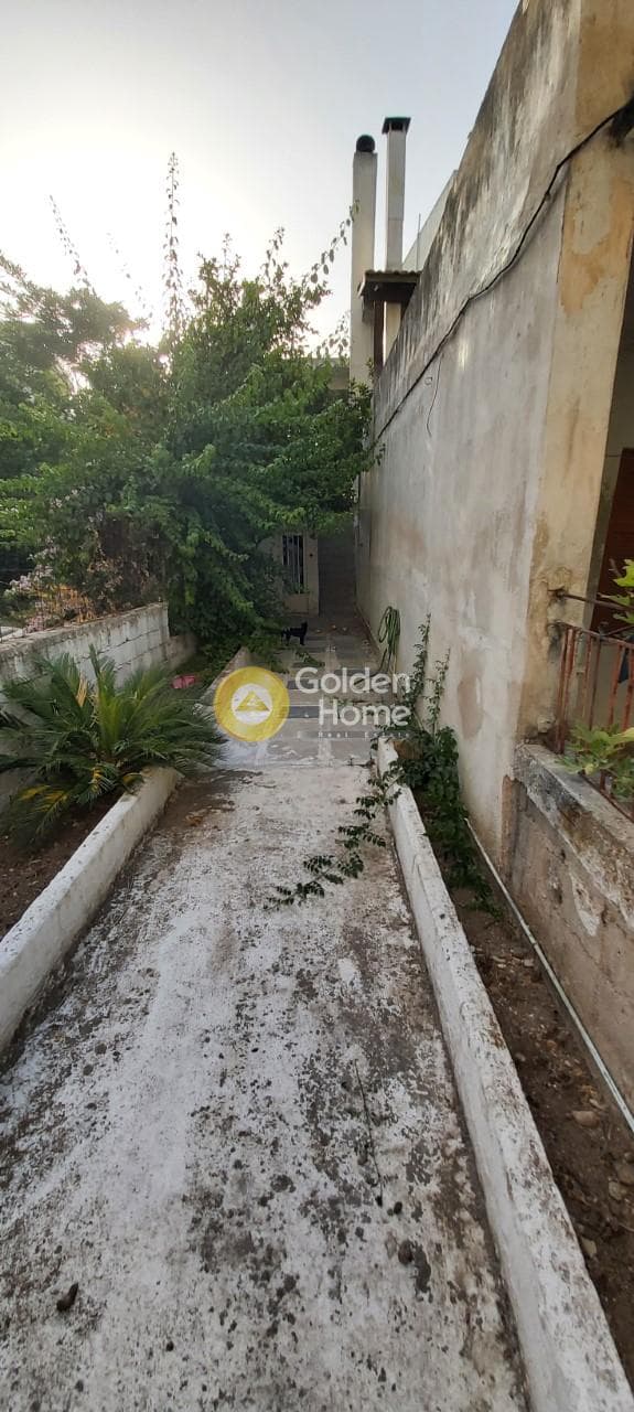 House in Center, Metamorfosi — Photo 4 of 25