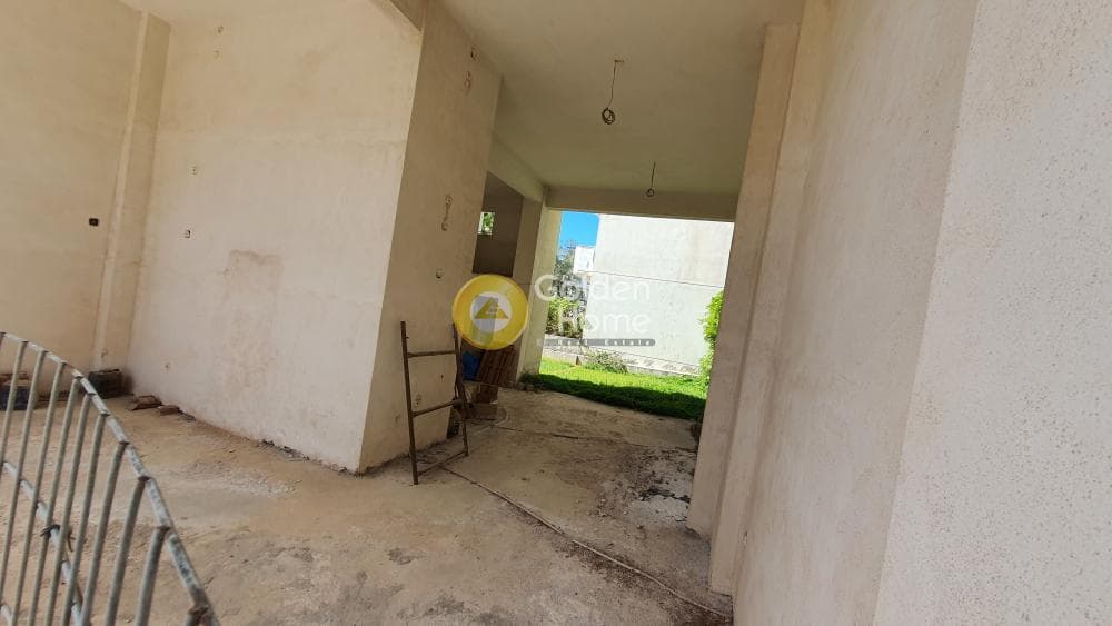 Κατάστημα στην Αίγλη, Γλυφάδα — Φωτογραφία 1 από 15