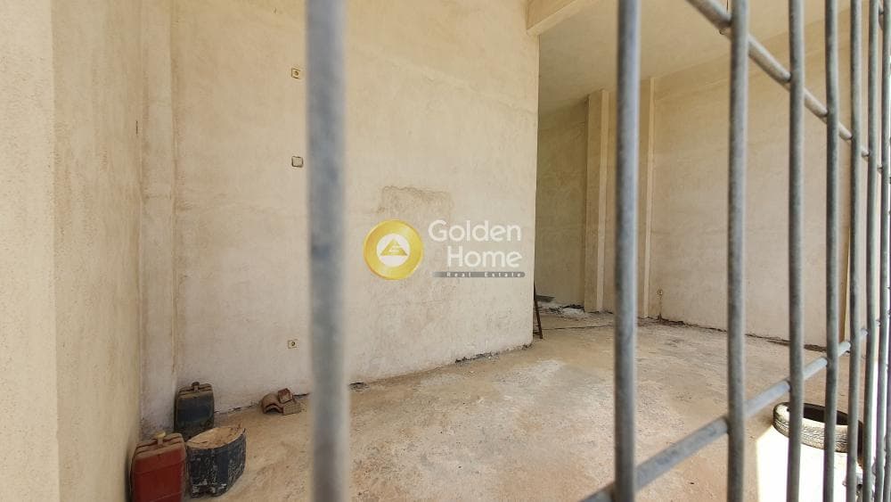 Κατάστημα στην Αίγλη, Γλυφάδα — Φωτογραφία 2 από 15