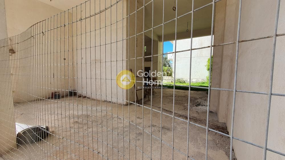 Κατάστημα στην Αίγλη, Γλυφάδα — Φωτογραφία 3 από 15