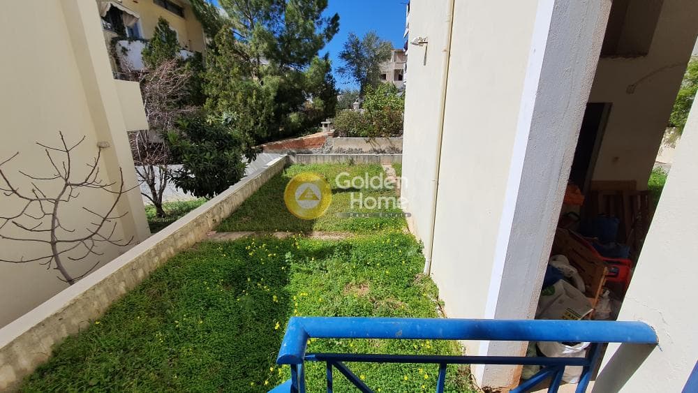 Κατάστημα στην Αίγλη, Γλυφάδα — Φωτογραφία 6 από 15