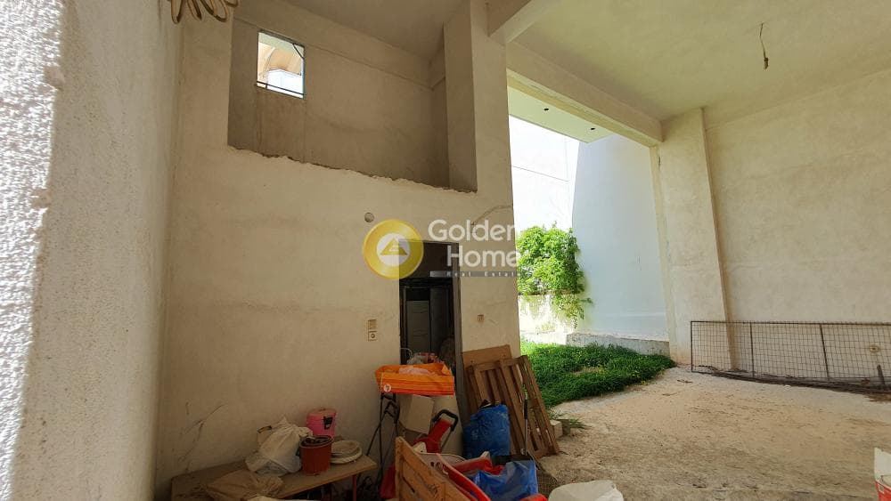 Κατάστημα στην Αίγλη, Γλυφάδα — Φωτογραφία 7 από 15