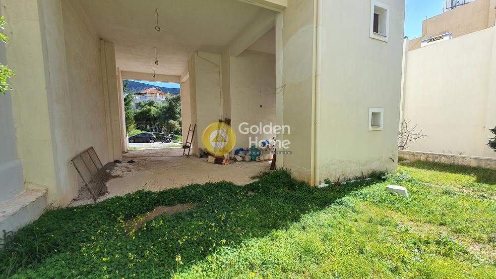 Κατάστημα στην Αίγλη, Γλυφάδα — Φωτογραφία 9 από 15