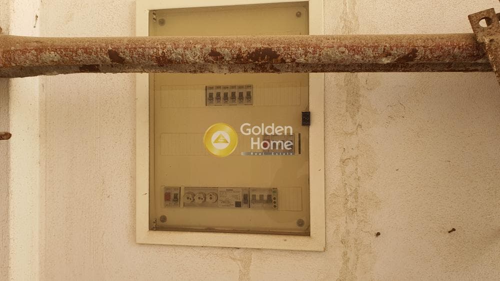 Κατάστημα στην Αίγλη, Γλυφάδα — Φωτογραφία 10 από 15
