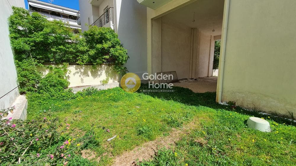 Κατάστημα στην Αίγλη, Γλυφάδα — Φωτογραφία 11 από 15