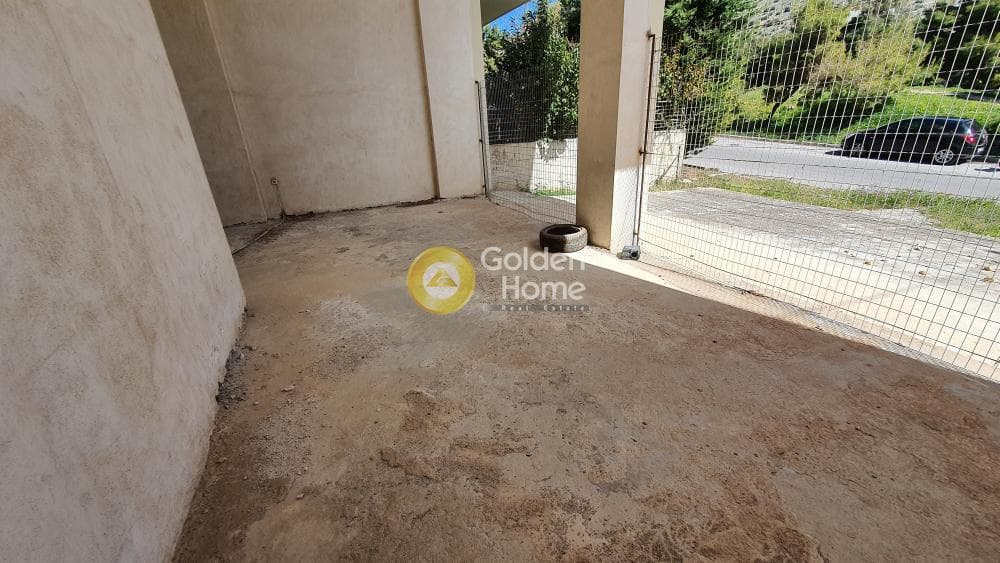 Κατάστημα στην Αίγλη, Γλυφάδα — Φωτογραφία 14 από 15